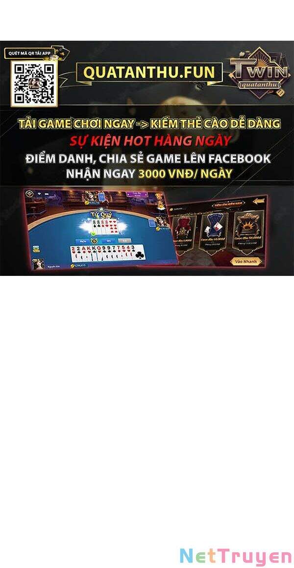 Bậc Thầy Kiếm Sư Chap 81 - Next Chap 82