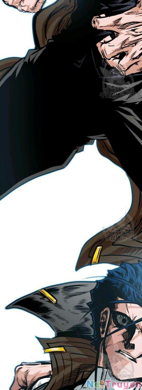 Bậc Thầy Kiếm Sư Chap 81 - Next Chap 82