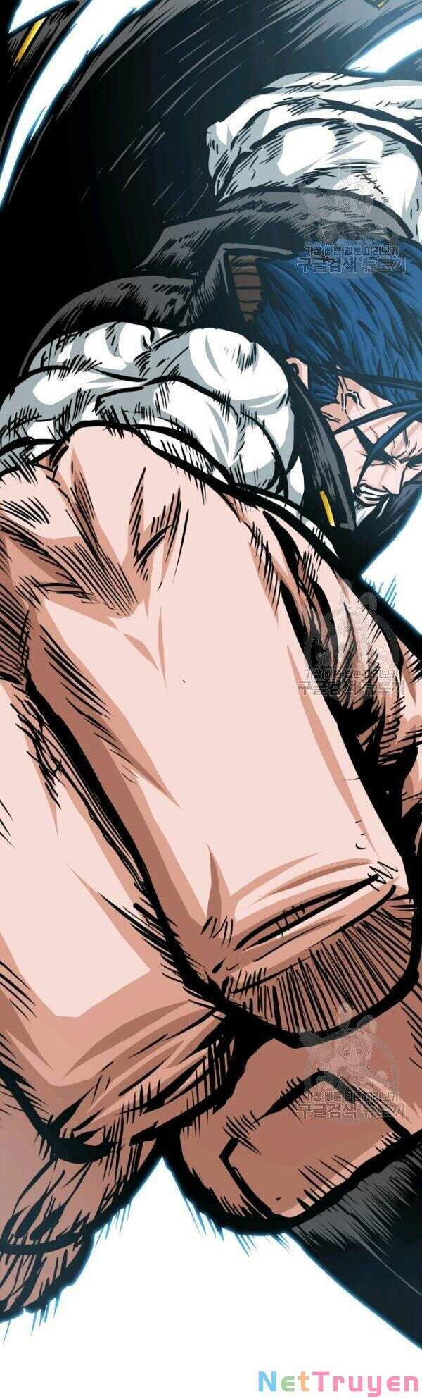 Bậc Thầy Kiếm Sư Chap 81 - Next Chap 82