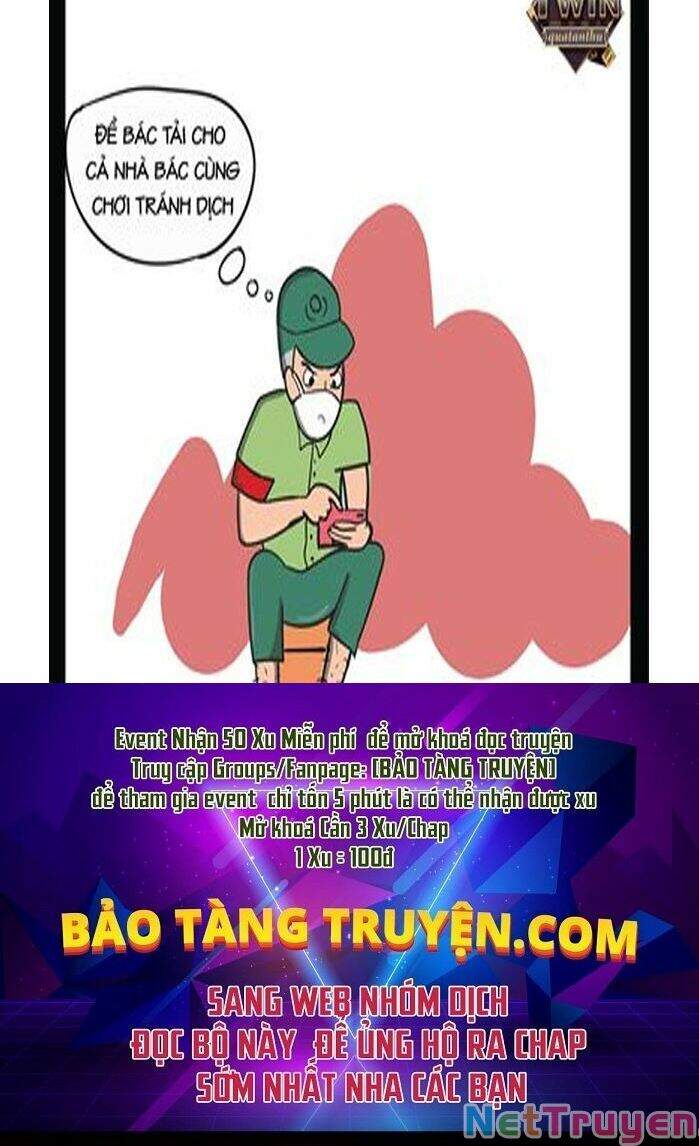 Bậc Thầy Kiếm Sư Chap 81 - Next Chap 82