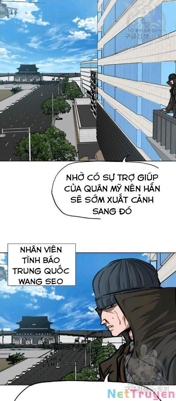 Bậc Thầy Kiếm Sư Chap 81 - Next Chap 82