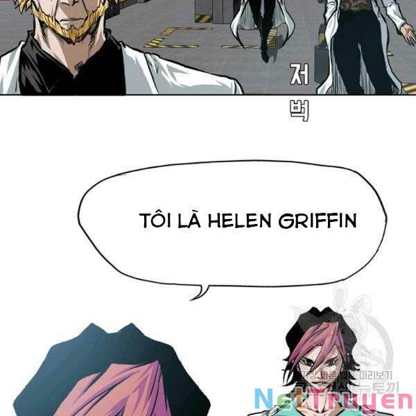 Bậc Thầy Kiếm Sư Chap 82 - Next Chap 83