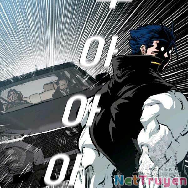 Bậc Thầy Kiếm Sư Chap 82 - Next Chap 83