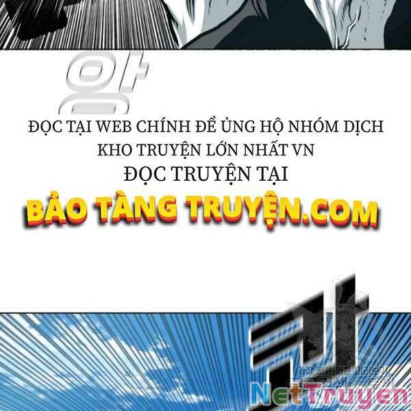 Bậc Thầy Kiếm Sư Chap 82 - Next Chap 83