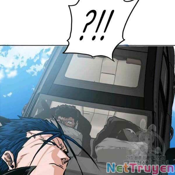 Bậc Thầy Kiếm Sư Chap 82 - Next Chap 83