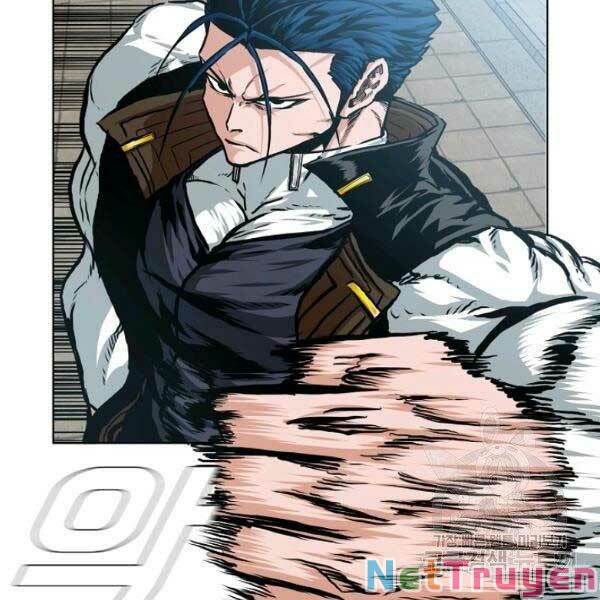 Bậc Thầy Kiếm Sư Chap 82 - Next Chap 83