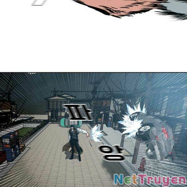 Bậc Thầy Kiếm Sư Chap 82 - Next Chap 83