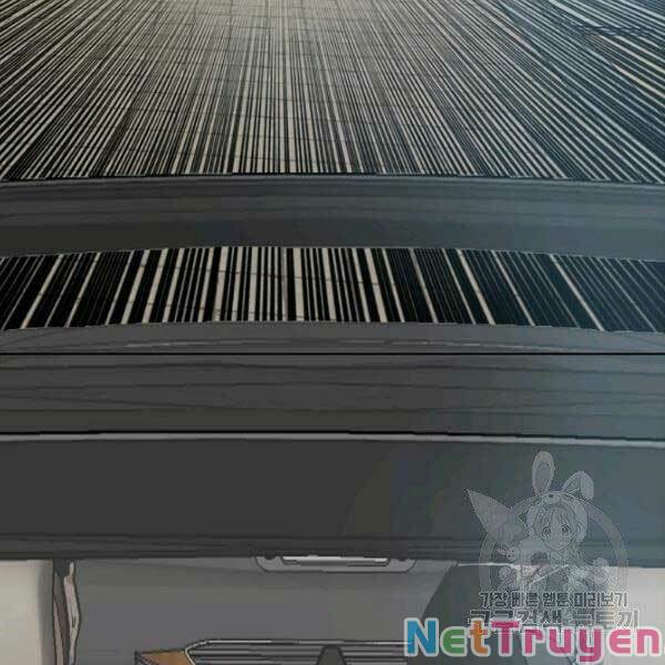 Bậc Thầy Kiếm Sư Chap 82 - Next Chap 83