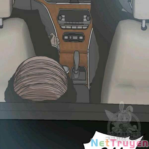 Bậc Thầy Kiếm Sư Chap 82 - Next Chap 83