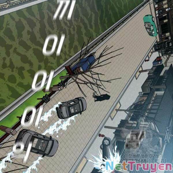 Bậc Thầy Kiếm Sư Chap 82 - Next Chap 83