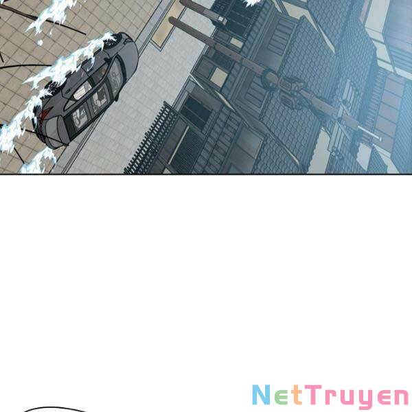 Bậc Thầy Kiếm Sư Chap 82 - Next Chap 83
