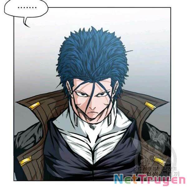 Bậc Thầy Kiếm Sư Chap 82 - Next Chap 83