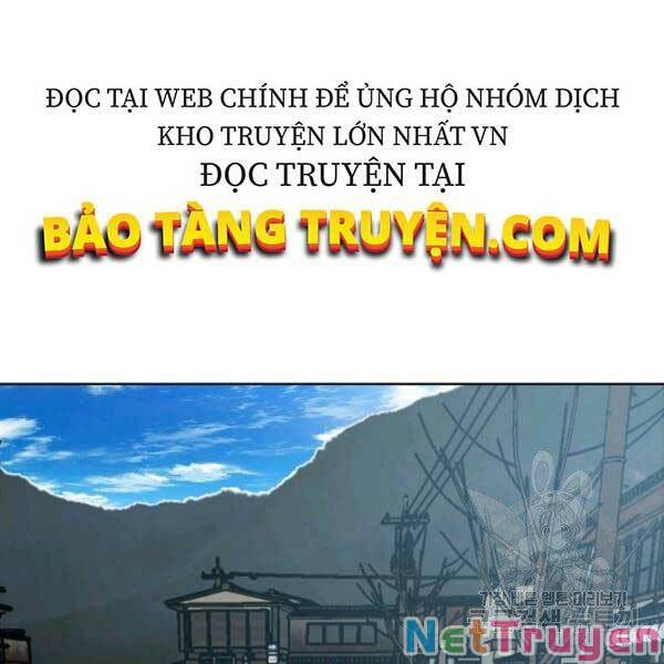 Bậc Thầy Kiếm Sư Chap 82 - Next Chap 83