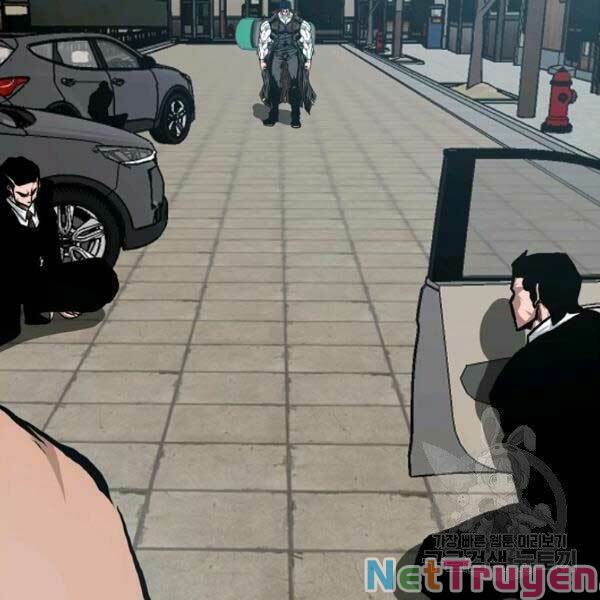 Bậc Thầy Kiếm Sư Chap 82 - Next Chap 83