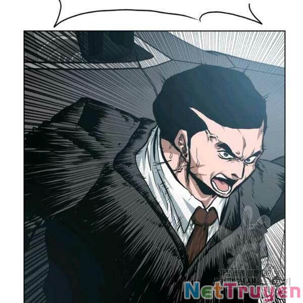 Bậc Thầy Kiếm Sư Chap 82 - Next Chap 83