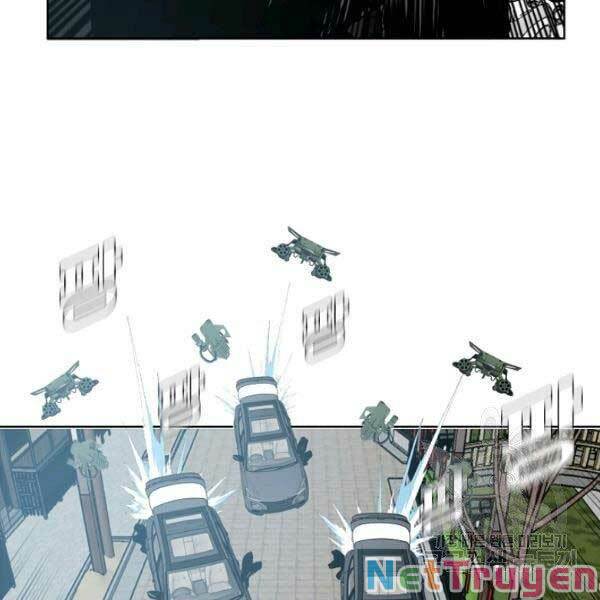 Bậc Thầy Kiếm Sư Chap 82 - Next Chap 83