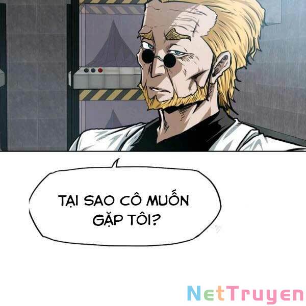 Bậc Thầy Kiếm Sư Chap 82 - Next Chap 83