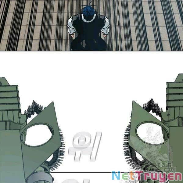 Bậc Thầy Kiếm Sư Chap 82 - Next Chap 83