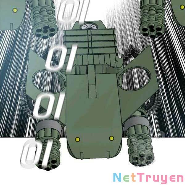 Bậc Thầy Kiếm Sư Chap 82 - Next Chap 83