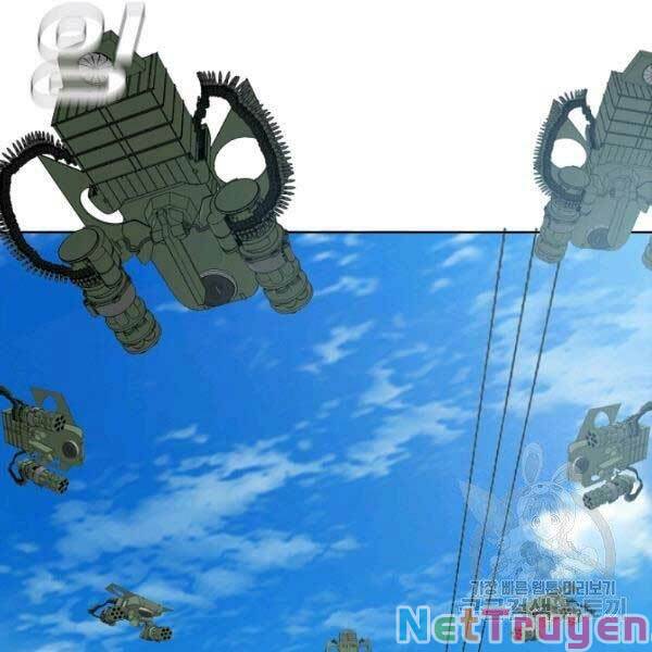 Bậc Thầy Kiếm Sư Chap 82 - Next Chap 83