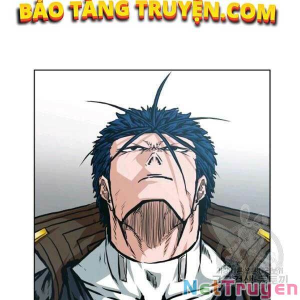 Bậc Thầy Kiếm Sư Chap 82 - Next Chap 83