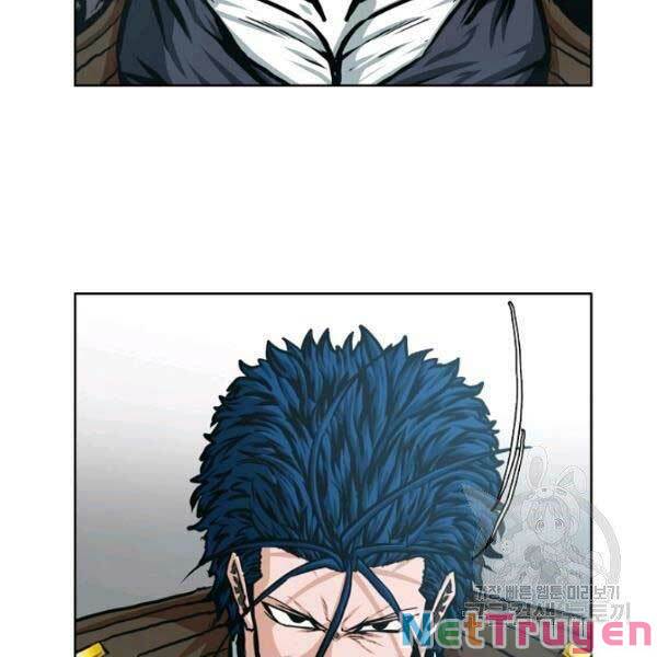 Bậc Thầy Kiếm Sư Chap 82 - Next Chap 83