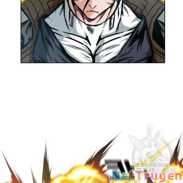 Bậc Thầy Kiếm Sư Chap 82 - Next Chap 83