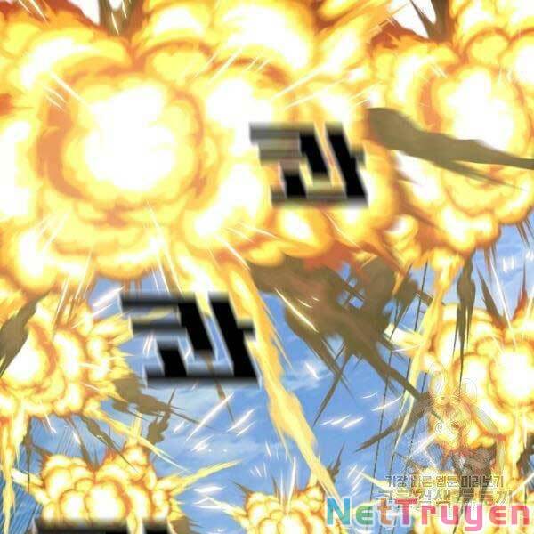 Bậc Thầy Kiếm Sư Chap 82 - Next Chap 83