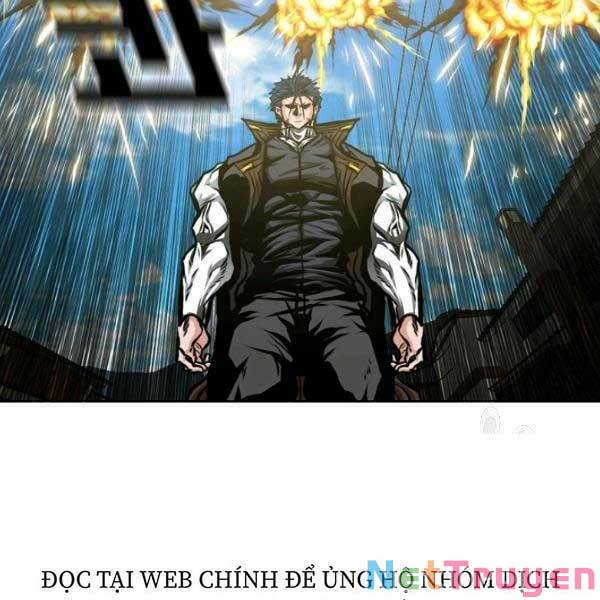 Bậc Thầy Kiếm Sư Chap 82 - Next Chap 83