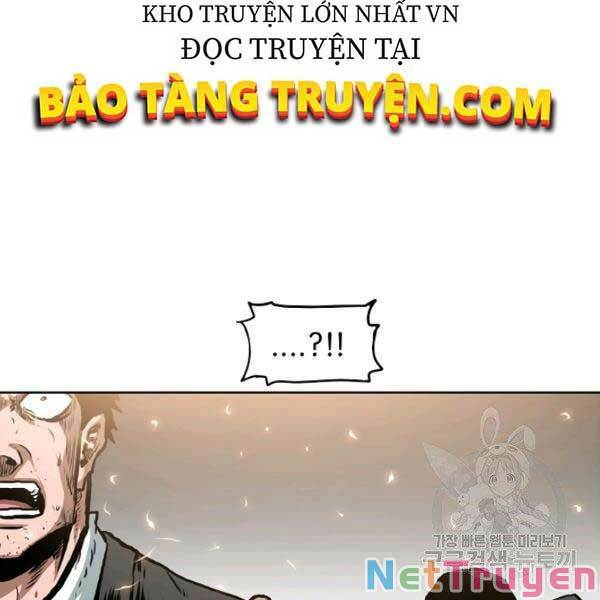 Bậc Thầy Kiếm Sư Chap 82 - Next Chap 83
