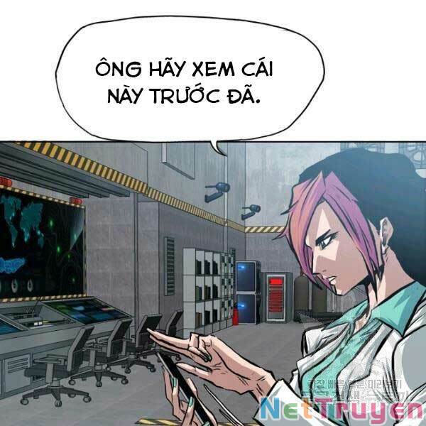 Bậc Thầy Kiếm Sư Chap 82 - Next Chap 83