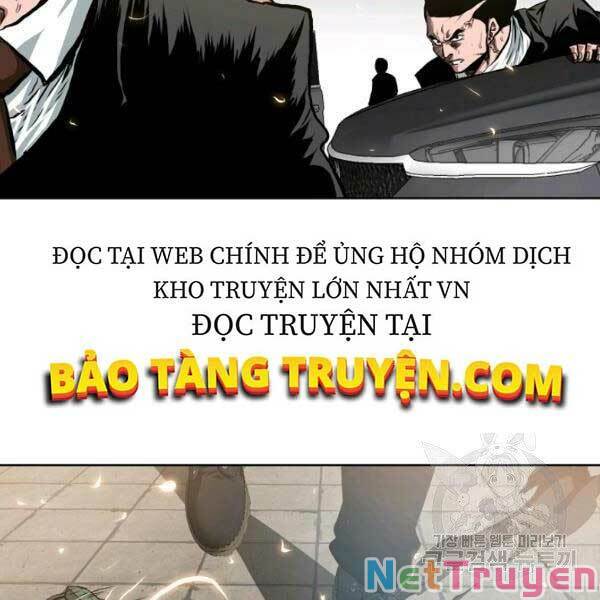 Bậc Thầy Kiếm Sư Chap 82 - Next Chap 83