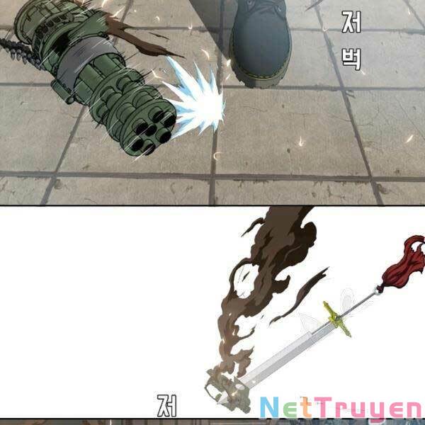 Bậc Thầy Kiếm Sư Chap 82 - Next Chap 83
