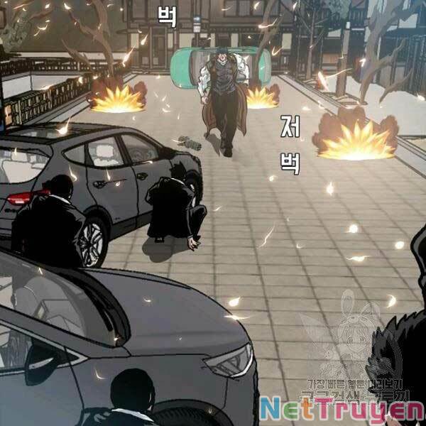 Bậc Thầy Kiếm Sư Chap 82 - Next Chap 83