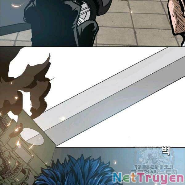 Bậc Thầy Kiếm Sư Chap 82 - Next Chap 83