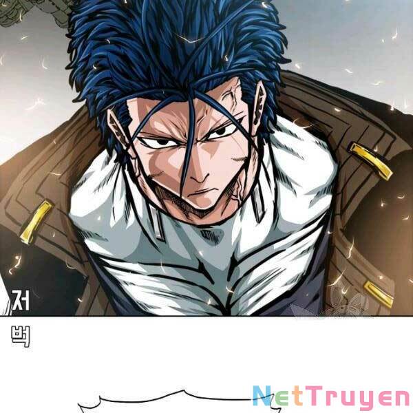 Bậc Thầy Kiếm Sư Chap 82 - Next Chap 83