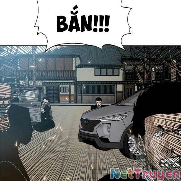 Bậc Thầy Kiếm Sư Chap 82 - Next Chap 83