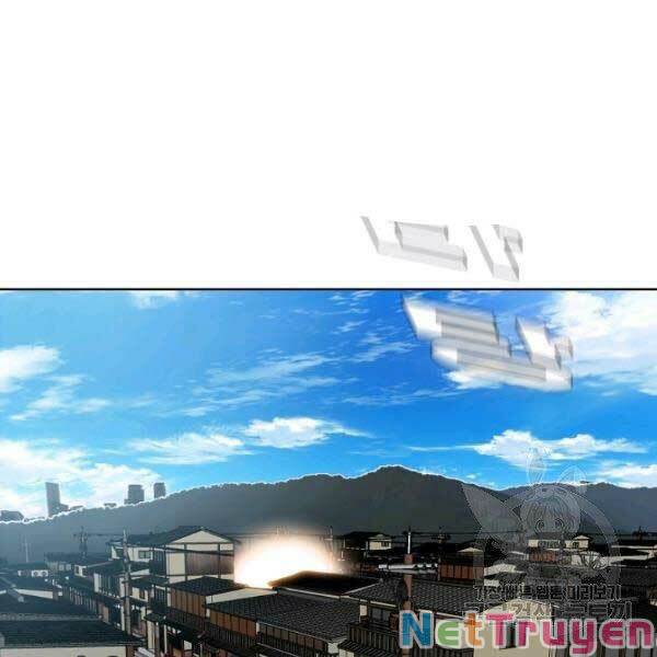 Bậc Thầy Kiếm Sư Chap 82 - Next Chap 83