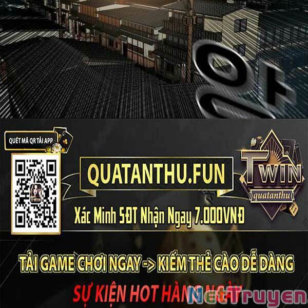 Bậc Thầy Kiếm Sư Chap 82 - Next Chap 83