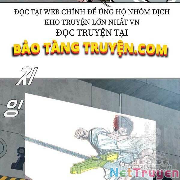 Bậc Thầy Kiếm Sư Chap 82 - Next Chap 83