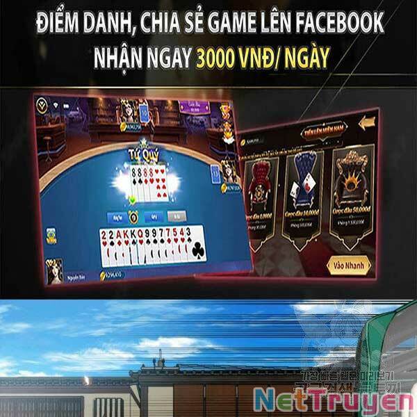 Bậc Thầy Kiếm Sư Chap 82 - Next Chap 83