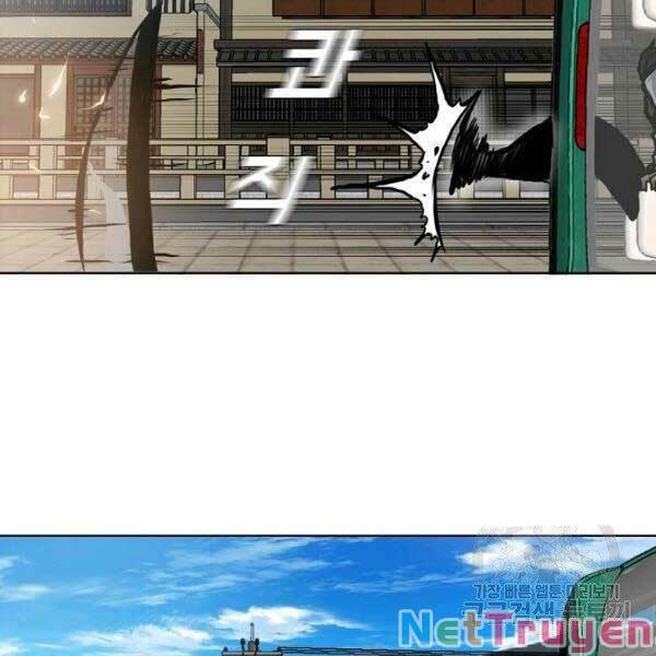 Bậc Thầy Kiếm Sư Chap 82 - Next Chap 83