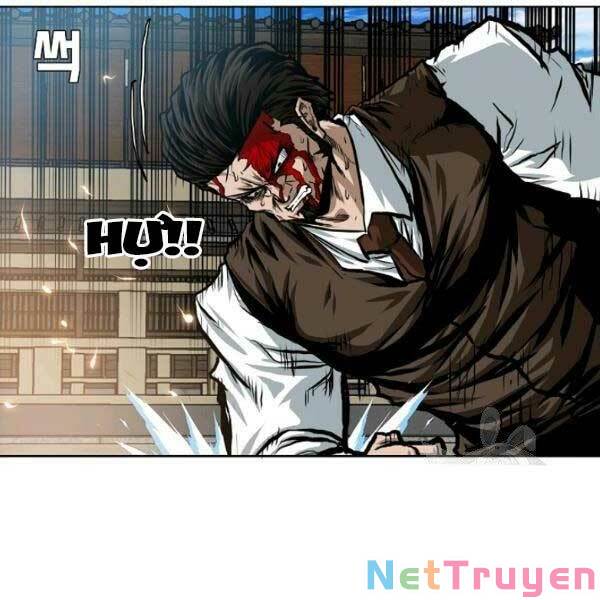 Bậc Thầy Kiếm Sư Chap 82 - Next Chap 83