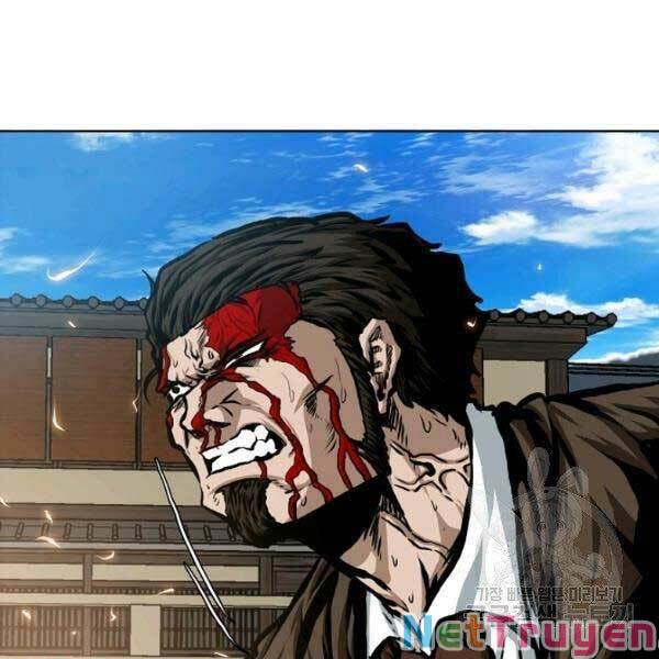 Bậc Thầy Kiếm Sư Chap 82 - Next Chap 83