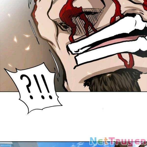 Bậc Thầy Kiếm Sư Chap 82 - Next Chap 83