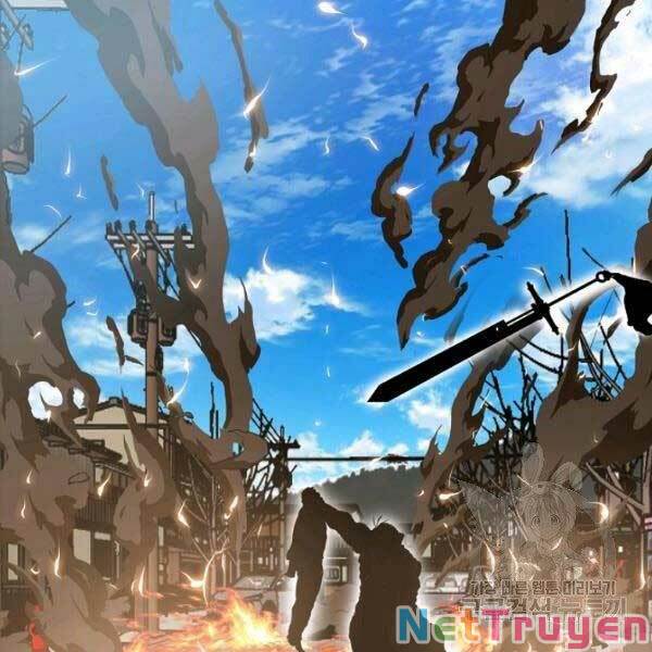 Bậc Thầy Kiếm Sư Chap 82 - Next Chap 83