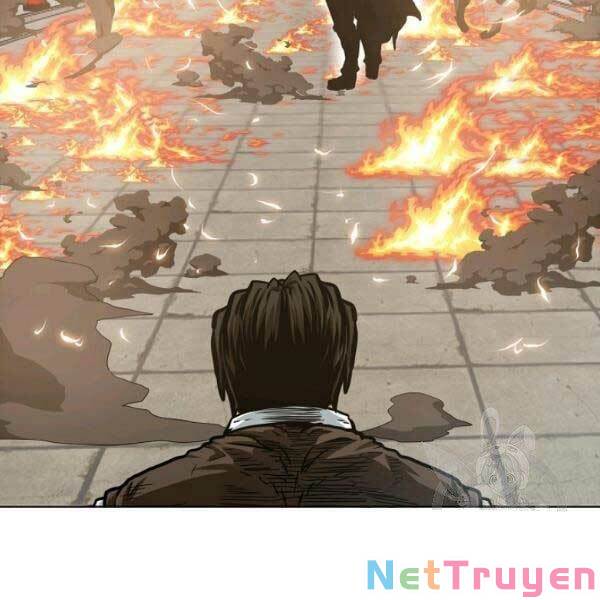 Bậc Thầy Kiếm Sư Chap 82 - Next Chap 83