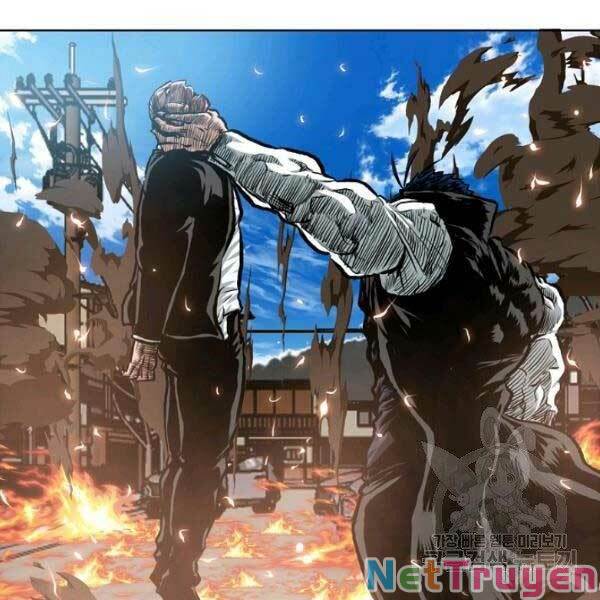 Bậc Thầy Kiếm Sư Chap 82 - Next Chap 83