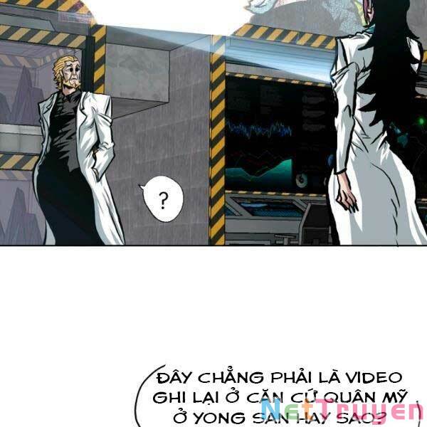 Bậc Thầy Kiếm Sư Chap 82 - Next Chap 83