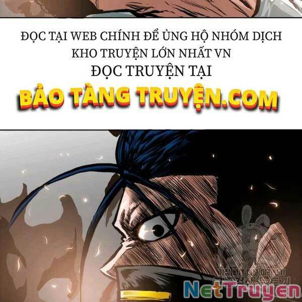 Bậc Thầy Kiếm Sư Chap 82 - Next Chap 83